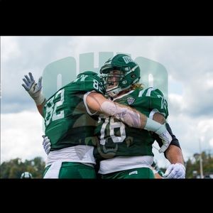 Meet your Posher, Hagen